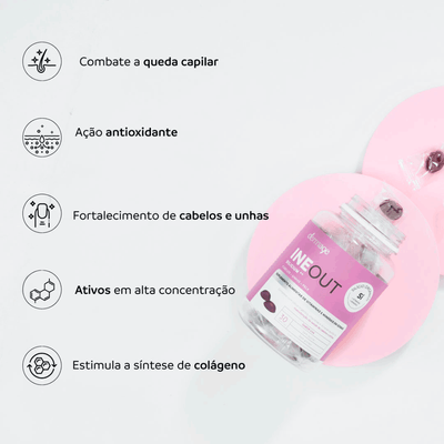 Design-sem-nome--97-