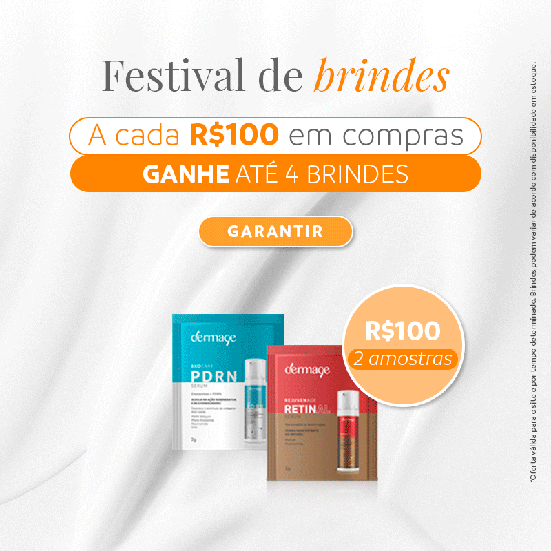 comprou ganhou R$379