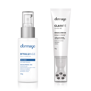 POLY-COMPLEX-E-CLARITE-OLHOS-1000x1000 POLY-COMPLEX-E-CLARITE-OLHOS-1000x1000