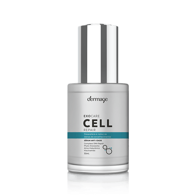 1000x1000-I-EXOCARE-CELL-REPAIR