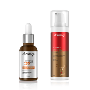 IMPROVE-C30-E-RETINAL-1000x1000 IMPROVE-C30-E-RETINAL-1000x1000