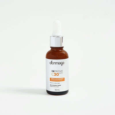 IMPROVE-C-30-BIOTIC-SEERUM-30G