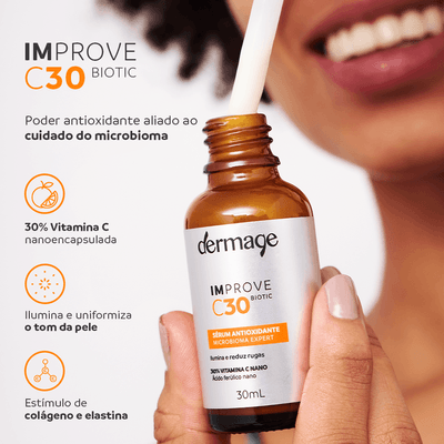 IMPROVE-C30-BIOTIC_SITE_3