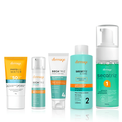 Foam---Oil-control---serum-oil-control--prebio---water-1000x1000