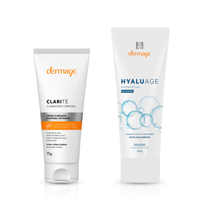 CLARITE-E-SHOWER-GEL-1000x1000 CLARITE-E-SHOWER-GEL-1000x1000