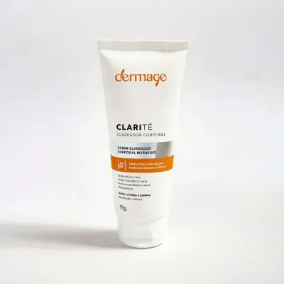 CLARITE-CORPORAL_1000x1000