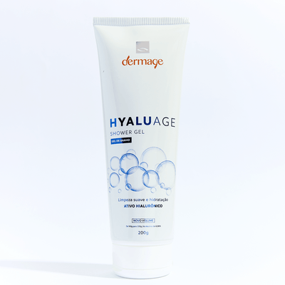 HYALUAGE-SHOWER-GEL_01.png