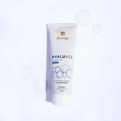 HYALUAGE-SHOWER-GEL_03.png