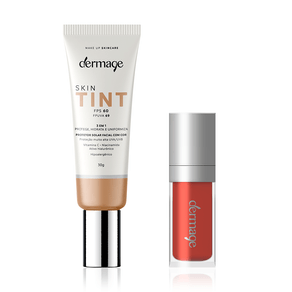 SKIN-TINT-E-GLOSS-1000x1000