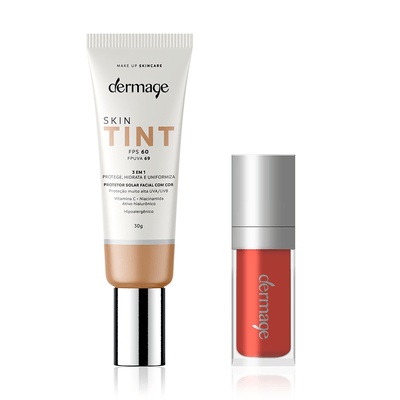 SKIN-TINT-E-GLOSS-1000x1000