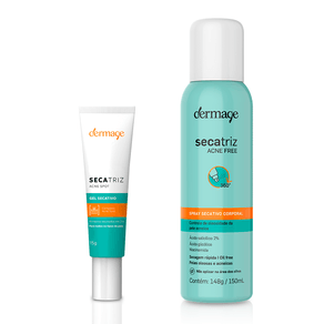 ACNE-SPOT-E-ACNE-FREE-1000x1000 ACNE-SPOT-E-ACNE-FREE-1000x1000