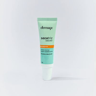 ACNE-SPOT_SITE_1