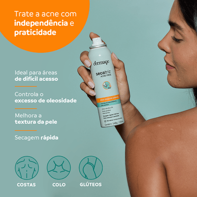 SECATRIZ-ACNE-FREE_SITE_04