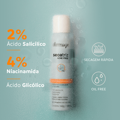 SECATRIZ-ACNE-FREE_SITE_03