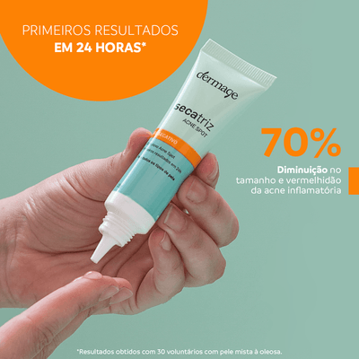 secatriz-acne-spot-2