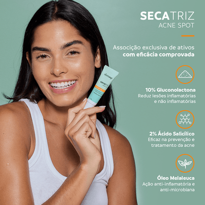 secatriz-acne-spot-3