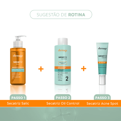 secatriz-acne-spot-5