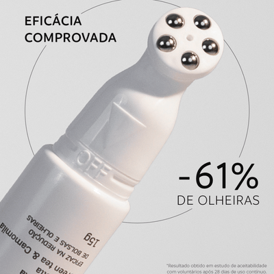 Design-sem-nome--51-