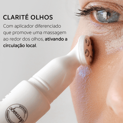 Design-sem-nome--52-