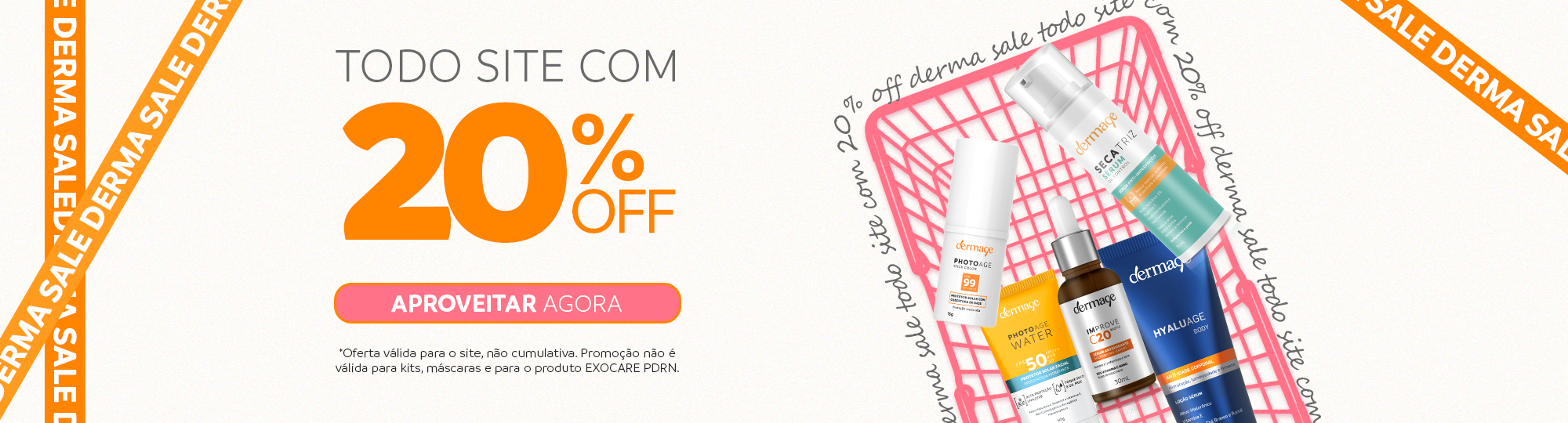 20%OFF