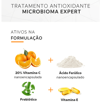 Design-sem-nome---2025-08-13T165910.753