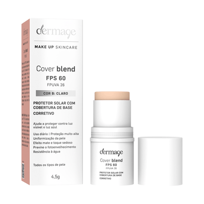 cover-blend-claro