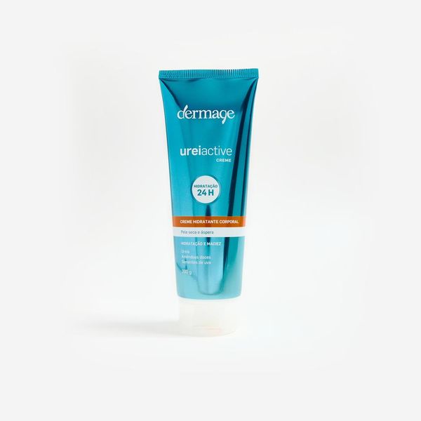 Ureiactive