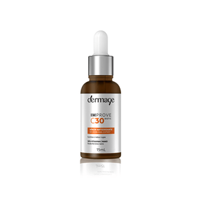 Dermage_Improve-Biiotic_C30_15-ml Dermage_Improve-Biiotic_C30_15-ml