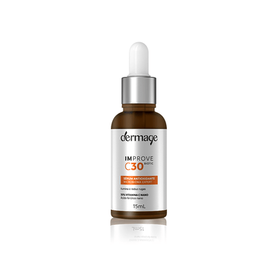 Dermage_Improve-Biiotic_C30_15-ml