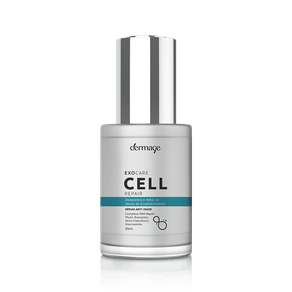 1000x1000-I-EXOCARE-CELL-REPAIR