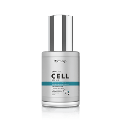 1000x1000-I-EXOCARE-CELL-REPAIR
