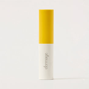 LIPTINT-UV-AJUSTADA-4---Copia