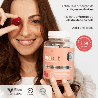 Prancheta-4 Prancheta-4