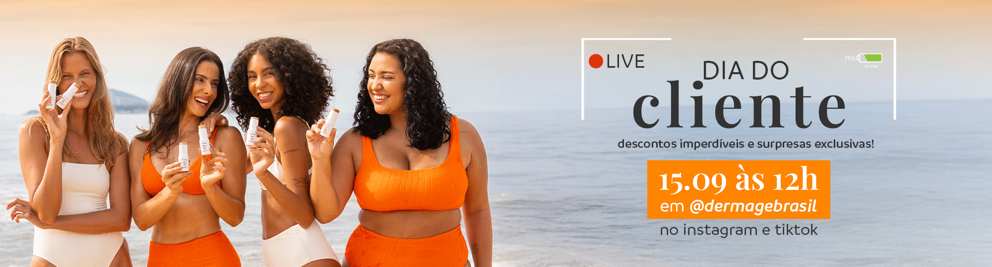 pre-live-setembro