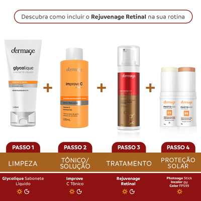 ROTINA-REJUVENAGE-RETINAL-1000X1000
