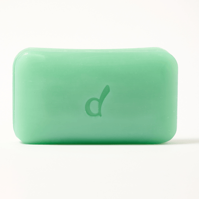 Design-sem-nome---2025-10-31T121532.390