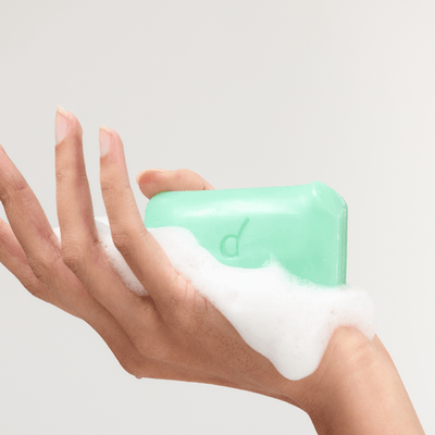 Design-sem-nome---2025-10-31T121516.899