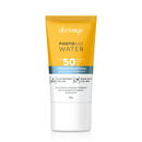 1000X1000-I-PHOTOAGE-WATER-2025