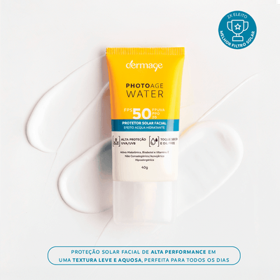 Foto-do-water-com-a-textura-1000X1000