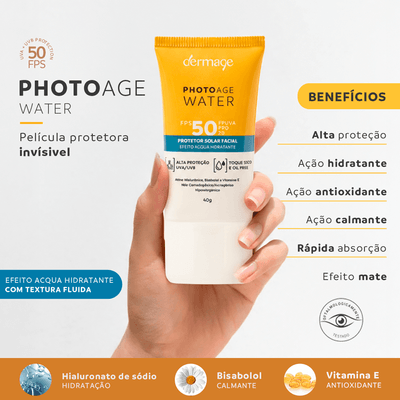 1000X1000-PHOTOAGEWATER-FOTO-COM-BENEFICIOS