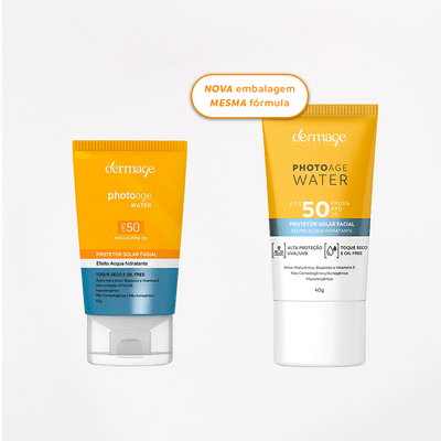 Photoage-nova-embalagem-mesma-formula
