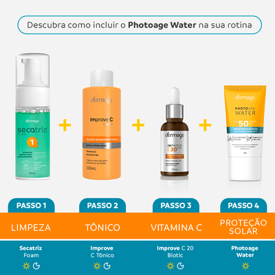 1000X1000-PHOTOAGE-WATER-ROTINA