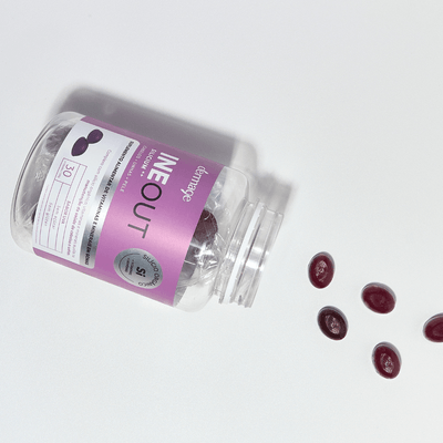 Design-sem-nome--94-