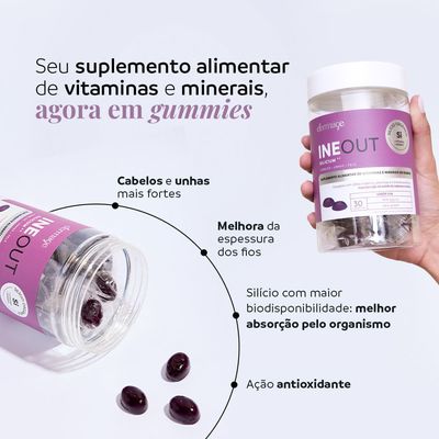 arte-ineout-2-1000x1000