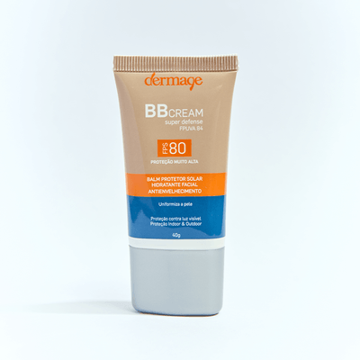 bb-cream-1