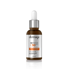 IMPROVE-C-30-30G