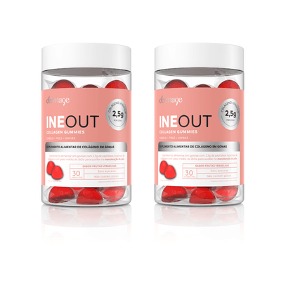 Kit-ineout-gummies