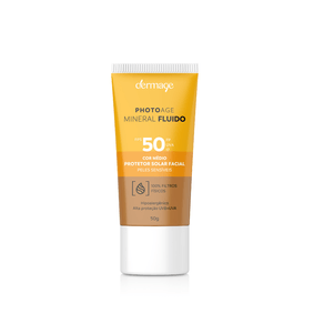 PHOTOAGE-MINERAL-FLUIDO---MEDIO--2-