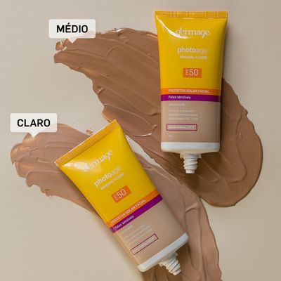 photoage-mineral-fluido-cores