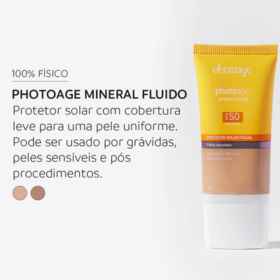 mineral-fluido-1